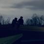 IN THE MOMENT (UNDER YOUR SPELL) (feat. kaelan carr)