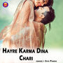 Hayre Karma Dina Chari