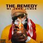 The Remedy (Explicit)