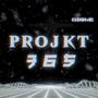 PROJKT365