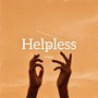 Helpless