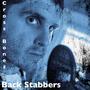 Back Stabbers (Explicit)