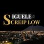 Siguele (Explicit)