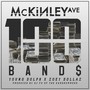 100 Bands (feat. Young Dolph & Zoey Dollaz) - Single [Explicit]