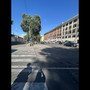 STREET (Explicit)
