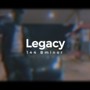 Legacy