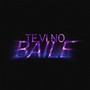 Te Vi no Baile