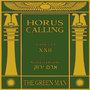 Horus Calling