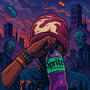 UNC THE DELUXE (Explicit)