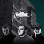 Многоточие