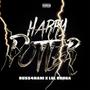 Harry potter (feat. Lul booga) [Explicit]