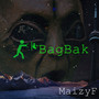 BagBak