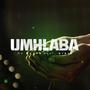 Umhlaba (feat. Bikie)