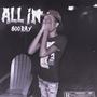 All In (Explicit)