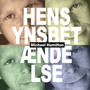 Hensynsbetændelse