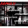 FAMILY (feat. NguDoni & Poly2TheD) [Explicit]