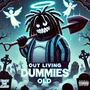 O.L.D (Explicit)