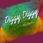 Diggy Diggy