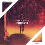 Nibiru