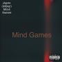 Mind Games (Explicit)