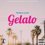 Gelato