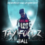 BaLL (Explicit)