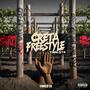 Creta Freestyle (Explicit)