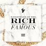 Lifestyles of the Rich & Famous - Single