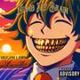 Numb My Brain (feat. Vaughn Lambo) [Explicit]