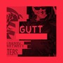 GUTT (feat. ThunderPlump!) [Explicit]