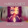 Speckarsch (Explicit)