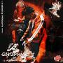 Choppas In Atlanta 2 (feat. Kaysocial) [Explicit]