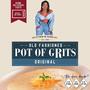 Pot of Grits