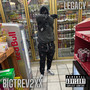 Legacy (Explicit)