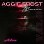 AKUS (AGGIE FROST REMIX)