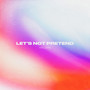 Let's Not Pretend