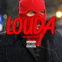 LOUDA (Explicit)