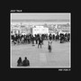 Pay For It (Explicit)