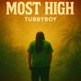 Most High