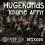 Knome Army