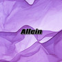 Allein (Explicit)
