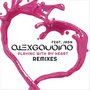 Playing With My Heart (Remixes)