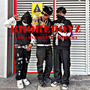 BROKEBOYZ (feat. Bxnskxnny & Kidd Ema) [Explicit]