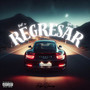 Regresar (Explicit)