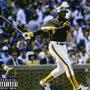 Tony Gwynn (Explicit)