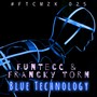 Blue Technology