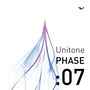 Unitone Phase:07