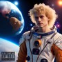 Space (prod. by BITOYASHI) [Explicit]