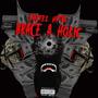 Kartel Hitta Presents Brace-A-Holic (Explicit)