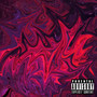 Pulsions (Explicit)